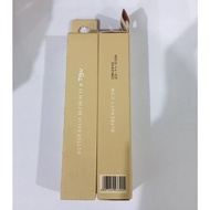 BLP Free Gift | Free Gift | Random BLP Gift