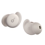 Soundcore Sleep A20 by Anker Sleep Earbuds Noise Blocking Sleep Headphones Small Design for Side Sle