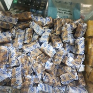 Dodol Garut | DODOL KERTAS/ dodol kotak Asli Khas Garut