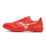 Kasut Bola Sepak Mizuno Morelia Neo3 III Pro AS Mens Football Soccer Shoes Eu Size 39-45 With Box