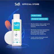 SAFI WHITE EXPERT REMOVER