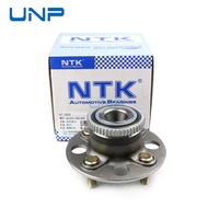 Sesuai untuk Civic ES1/ES5/ES7/ES8 Kepala Gandar Roda Belakang 42200-S5A-008