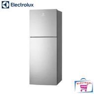 Electrolux Fridge ETB2302H 2 Doors 230L Refrigerator