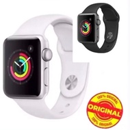 apple watch series 3 38mm ibox resmi