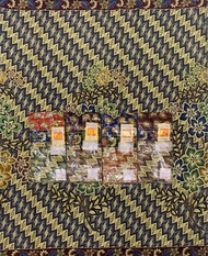 BATIK PREMIUM MALONG JUMBO SIZE