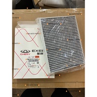 CHERY AIR FILTER - CHINA