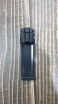 คลิปหลังวิทยุสื่อสาร สำหรับ ICOM IC-50FX IC-G88T IC-F1000T IC-F1100DT