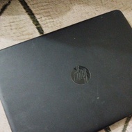 Laptop HP FOR SALE USED