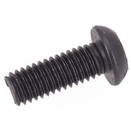 【8NEW】1pc Replacement for Planer Screw 5140010-16 for DW734 DW735 DW735X Planer