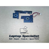 Lenovo Thinkpad X240 X250 X260 X270 280 A285 Internal Speaker Set PK23000JA00