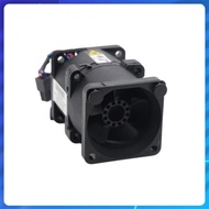 Original 779103-001 778567-001 768753-001 790514-001 for HP DL60 DL120 DL160 G9 Gen9 DL60G9 DL120G9 