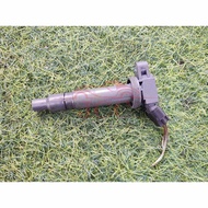 TOYOTA CAMRY ACV41 PLUG COIL [2G-5C-B1856]