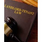 🔥Tenancy Agreement🔥 Perjanjian Penyewaan yang sah & editable - sewa rumah, bangunan, kedai dll