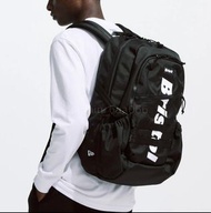 F.C.Real Bristol 23A/W NEW ERA TEAM URBAN PACK Fcrb