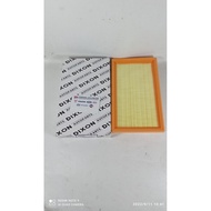 Timor DOHC Air Filter Part - Dixon
