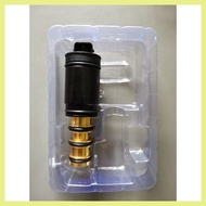└ ✹ ▯ Toyota Vios 2007-2013 Batman ECV For Compressor