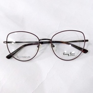 Frame Kacamata Lucy Law HB202