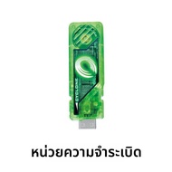 DX Memory Joker Eternal Wind Rider Double Drive Belt Masked Rider W เข็มขัดเรนเจอร์ไทเกอร์ ของเล่นพื