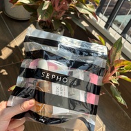[Sephora US] Sephora mini makeup and skin care Set