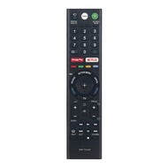 New RMF-TX310P Infrared Replaced Remote Control No voice Fit For TV KD-55X9000F KDL 43W800F KD-70X8300F