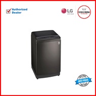LG-TH2113DSAK LG 13kg Top Load Washing Machine with Inverter Direct Drive