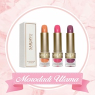 Sariayu Glow Filler Lip Balm