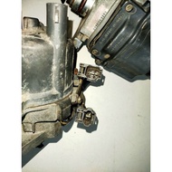 distributor 5afe 4+2 wayar