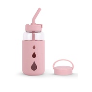Drinq Bottle 800ml Outdoor Water Bottle