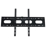 Bracket Bracket Inch 50-120 Universal TV TV Wall Hanger Monitor Adjustable TV Stand ARKL