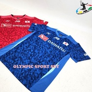 ZL kaos Yonex timnas Jepang 10523