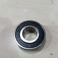 Bearing 6001-2RS
