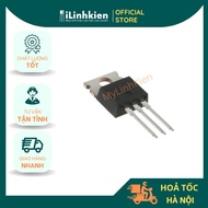 LM337T 1.5A 1.2V-37V TO-220 genuine ON good quality.