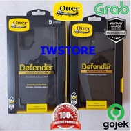 Case Samsung Galaxy Note 10/Note 10 Plus Otterbox Defender