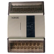 PLC programming controller host XD3-16R-E XD3-16T-E XD3-32R-E XD3-32T-E XD3-48T-E XD3-48R-E