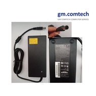 Dell Compatible Notebook Pauovere AC Adapter 19.5V 4.62A / 19.5V 6.7A / 19.5V 3.34A / 19.5V 2.31A
