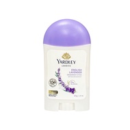 [Yardley London Yardley London] British Lavender Body Balm-English (40g) [Rabbit Miscellaneous tuzha