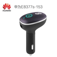 Unlocked Huawei CarFi E8377 Hilink LTE Hotspot 4G LTE Cat5 Car Wifi Router 150mbps Wireless Router