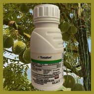 [ORIGINAL] 125G TUSALON DUPONT TRIFLUMEZOPYRIM 20.0%  Racun Bena Perang Dupont Pexalon