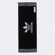 ADIDAS TOKYO PACK TOWEL!!️!!️