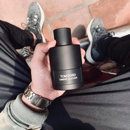 น้ำหอมแบรนด์ Ombre Leather Eau de Parfum 100ml for women and men