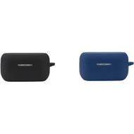 2 Pack DAYJOY Soft Silicone Protective Case Cover Compatible with Panasonic Technics EAH-AZ80 Earbud