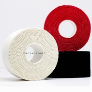 Sport tape Wrist tape Rigid Strappal Tape Taping Futsal Sports Wristape Roll 3.8 x 13.7 M Original