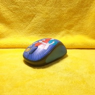 Logitech M331 & M238 without USB dongle