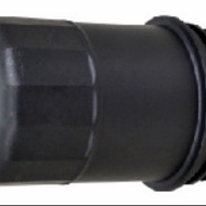 2761800038     Applicable Mercedes Benz Engine Oil Grid Cover