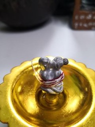 Incool(和合燕通）