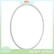 [ecshop1.ph] N430442 Replacement for DeWalt Sander Belt CMEW231 DCW210B DCW210P1 DWE6420 DWE6421 DWE