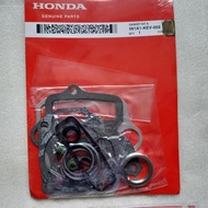 Gasket Kit A Grand Supra Win 061A1KEV002