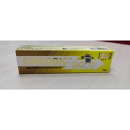 CREOBIC CREAM GOLD 10G