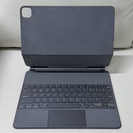 12.9 iPad Pro / 13吋 iPad Air M2 M4 用...