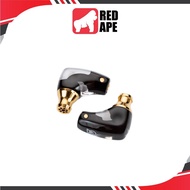 Campfire Audio Axion, In-Ear Monitors: USB-C Silicon Dynamic Driver (SDD) IEM with Built-in DAC & Mi